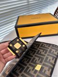 【限定】Fendiフェンディ n級品レディースショルダーバック