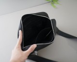 入手困難 Pradaプラダ コピー メンズショルダーバック