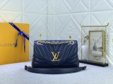 【話題商品！】Louis vuittonルイヴィトン コピーおすすめ ショルダーバッグ
