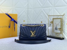 【話題商品！】Louis vuittonルイヴィトン コピーおすすめ ショルダーバッグ