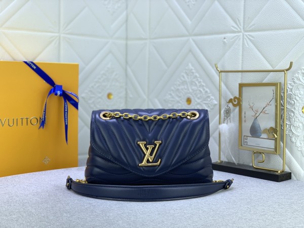 【話題商品！】Louis vuittonルイヴィトン コピーおすすめ ショルダーバッグ