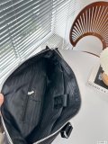 追跡付 Pradaプラダ n級品 レディースショルダーバック