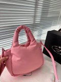 【限定】Pradaプラダ n級品 レディース ハンドバック