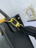 【限定】Louis vuittonルイヴィトン n級品 ショルダーバッグ