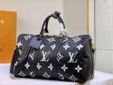 高品質 Louis vuittonルイヴィトン コピーショルダーバッグ
