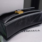 使い勝手良しBalenciagaバレンシアガ激安通販レディースショルダーバック