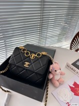 高品質 Chanelシャネル スーパーコピーショルダーバック
