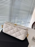 【限定】Chanelシャネル 偽物通販ショルダーバック
