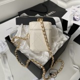 【限定】Chanelシャネル 偽物通販ショルダーバック
