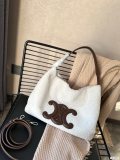 【話題商品！】Celineセリーヌ 激安通販 レディースショルダーバック