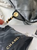 入手困難 Chanelシャネル 激安通販 リュックバック