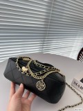 入手困難 Chanelシャネル 偽物通販 ショルダーバック