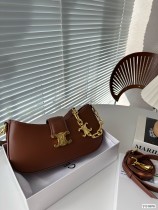 高品質 Celineセリーヌ コピーレディースショルダーバック