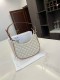使い勝手良し Celineセリーヌ n級品 レディースショルダーバック