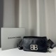 累積売上総額第１位！Balenciagaバレンシアガスーパーコピーレディースショルダーバック