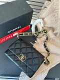 追跡付 Chanelシャネル スーパーコピー ショルダーバック