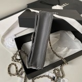 高品質 Chanelシャネル スーパーコピー ショルダーバック
