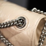 追跡付 Balenciagaバレンシアガコピーおすすめ レディースショルダーバック