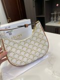 使い勝手良し Celineセリーヌ n級品 レディースショルダーバック
