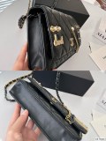 追跡付 Chanelシャネル スーパーコピー ショルダーバック
