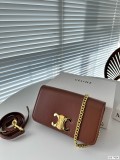日本未入荷 Celineセリーヌ コピーおすすめ レディースショルダーバック