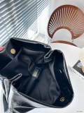使い勝手良し Balenciagaバレンシアガコピー レディースショルダーバック