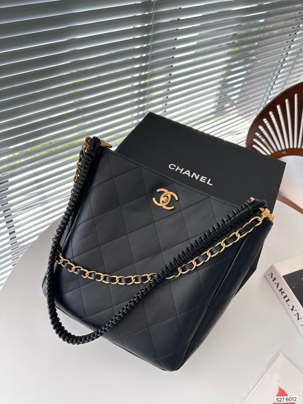 使い勝手良し Chanelシャネル コピーおすすめ ショルダーバック