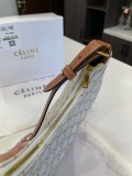 使い勝手良し Celineセリーヌ n級品 レディースショルダーバック
