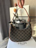 超話題! Celineセリーヌ 激安通販 レディースショルダーバック