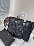 超奇跡の入荷☆ Chanelシャネル 激安偽物 ショルダーバック