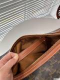 稀少 Celineセリーヌ n級品 レディースショルダーバック