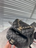 高品質 Chanelシャネル n級品 リュックバック