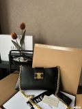 入手困難 Celineセリーヌ 偽物通販 レディースショルダーバック