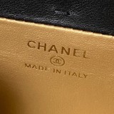 日本未入荷 Chanelシャネル 激安通販ショルダーバック
