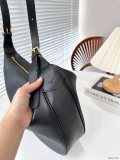 大人気 Celineセリーヌ スーパーコピー レディースショルダーバック