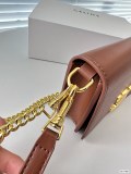 日本未入荷 Celineセリーヌ コピーおすすめ レディースショルダーバック