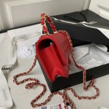 ★超人気 Chanelシャネル n級品 ショルダーバック