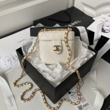 【限定】Chanelシャネル 偽物通販ショルダーバック