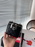 一目惚れ♪ Chanelシャネル 激安偽物 ショルダーバック
