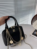入手困難 Chanelシャネル 偽物通販 ショルダーバック