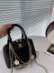 入手困難 Chanelシャネル 偽物通販 ショルダーバック