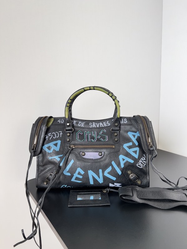 【限定】Balenciagaバレンシアガスーパーコピーレディースショルダーバック