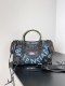 【限定】Balenciagaバレンシアガスーパーコピーレディースショルダーバック