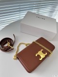 日本未入荷 Celineセリーヌ コピーおすすめ レディースショルダーバック