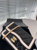 日本未入荷 Chanelシャネル 激安通販ショルダーバック