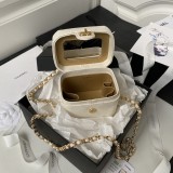 【限定】Chanelシャネル 偽物通販ショルダーバック