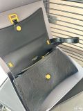 入手困難 Balenciagaバレンシアガコピーおすすめ レディースショルダーバック
