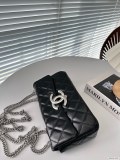 超奇跡の入荷☆ Chanelシャネル 激安偽物 ショルダーバック