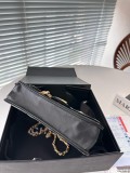 日本未入荷 Chanelシャネル 激安通販ショルダーバック