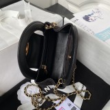 超話題! Chanelシャネル スーパーコピー ショルダーバック